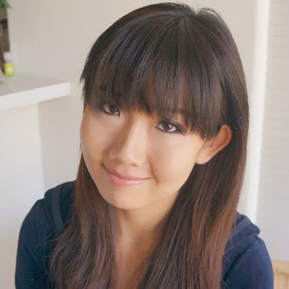 rubyyang